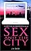 Sex and the City: Manhattan Dating Game by Jim Smith (2002-06-03)