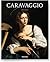 Caravaggio[CARAVAGGIO][Hardcover]