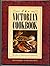 The Victorian Cookbook by Michelle Berriedale-Johnson (1990-10-02)