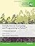 Introduction to Computing and Programming in Python by Mark J. Guzdial (2016-06-24)