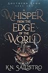 A Whisper from th...