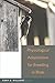 Physiological Adaptations for Breeding in Birds by Williams, Tony D. (2012) Hardcover
