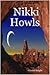 Nikki Howls