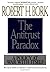 Antitrust Paradox by Robert H. Bork (1993-01-31)