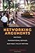 Networking Arguments: Rhetoric, Transnational Feminism, and Public Policy Writing (Pitt Comp Literacy Culture) Paperback March 28, 2012
