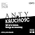 Antykruchosc. Jak zyc w swiecie, ktorego nie rozumiemy. Audiobook