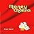 Money Chalisa by Arun Saraf