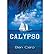 [ Calypso ] By Cero, Ben ( Author ) [ 2011 ) [ Paperback ]