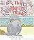 Hungry Thing by Jan Slepian (31-Dec-1988) Paperback