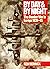 By Day and by Night: The Bomber War in Europe 1939-45