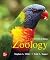 Loose Leaf for Zoology