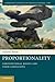Proportionality: Constitutional Rights and their Limitations (Cambridge Studies in Constitutional Law) by Aharon Barak (2012-03-19)