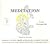 Meditation (set of 3 CDs)