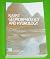 Karst Geomorphology and Hyd...