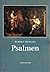 Psalmen