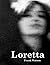 Loretta