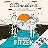 Elternabend: Kein...