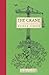 The Crane (New York Review Children's Collection) by Reiner Zimnik (2004-04-22)