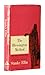 Rare THE BLESSINGTON METHOD AND OTHER STRANGE TALES 1st edit/1 print Random House, New York [Hardcover] Stanley Ellin [Hardcover] Stanley Ellin