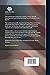 The American Encyclopedia o...