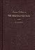 Sermon Outlines - Volume On...