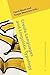 Creole Languages and Linguistic Typology (Benjamins Current Topics) (2013-12-18)