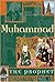 Muhammad: The Prophet by Gabriel Mandel Khan (2005-04-10)