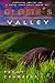 Glome's Valley by Peggy Chambers (2015-03-25)