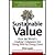 Sustainable Value (08) by L...