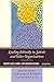 Leading Ethically in Schools and Other Organizations: Inquiry, Case Studies, and Decision-Making by Kramer, Bruce H., Enomoto, Ernestine K. (2014) Paperback