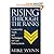 Rising Through the Ranks by Mike Wynn