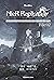 NieR Replicant ver.1.22474487139…: Project Gestalt Recollections--File 02 (Novel)