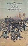 Dead Souls