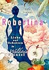 Robertina - Liebe...
