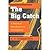 [ Big Catch PB[ BIG CATCH PB ] By Robertson, A. F. ( Author )Sep-01-1995 Paperback