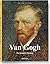 Van Gogh, 2 Vol.