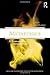 Metaethics: A Contemporary Introduction (Routledge Contemporary Introductions to Philosophy) by Mark van Roojen (2015-06-26)