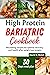 High Protein Bariatric Cook...