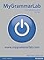 MyGrammarLab Intermediate without Key and MyLab Pack (Longman Learners Grammar) by Ms Diane Hall (2012-02-23)