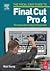 Easy Guide to Final Cut Pro...