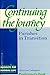 [Continuing the Journey: Parishes in Transition] (By: Maureen Gallagher) [published: August, 1999]
