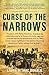 Curse of The Narrows by Laura M. Mac Donald
