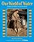 Our World of Water: Children and Water Around the World [Hardcover] [BYR] (Author) Beatrice Hollyer