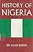History of Nigeria