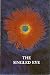 The Singled Eye
