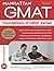 Foundations of GMAT Verbal ...