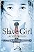 Slave Girl by Jackie French (11-Feb-2011) Paperback