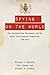 Spying on the World: The Declassified Documents of the Joint Intelligence Committee, 1936-2013 by Richard J. Aldrich (2014-05-19)