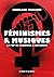 Féminismes et musiques - La...