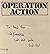 Operation action: Rescue fr...